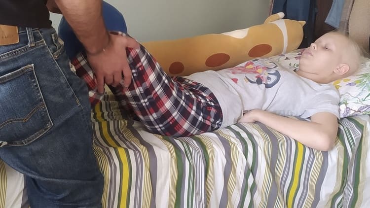 Новости Каширина Екатерина 🎀